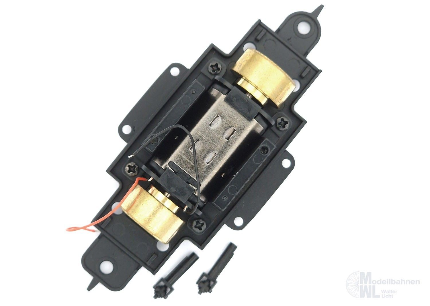 Märklin Ersatzeile E364606 - ERSATZTEIL: Motor